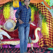 Profile Picture of Prithvi Singh 2007 (@PrithviSingh2007) on Youtube