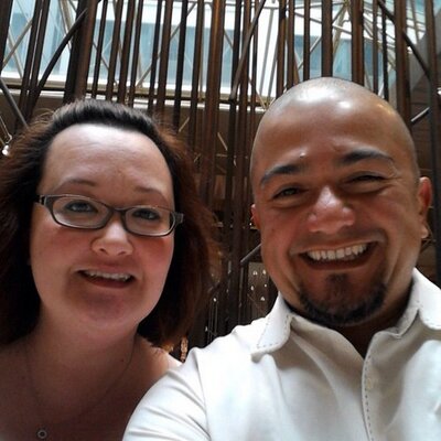 Profile Picture of Ursula Jimenez (@UrsTx) on Twitter