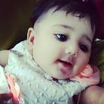Profile Picture of shazia rizvi (@shazia4416) on Instagram