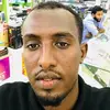 Profile Picture of Aditya_Tiwari (@paul_grisham) on Tiktok