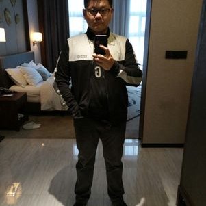 Profile Picture of Kevin Qiu (@Kevinqiu26) on Twitter