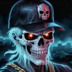 Profile Picture of Brian Kariz (@Brian-Kariz) on Facebook