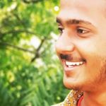 Profile Picture of DurgA SingH ßhayaL (@digubanna_01) on Instagram