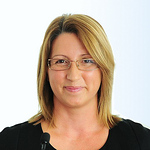 Profile Picture of Ivana Maletic (@ivana maletić - official page) on Flickr