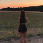 Profile Picture of   Julia and Zosia... (@zosia200789) on Tiktok