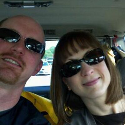 Profile Picture of Jim Steffl (@jimsteffl) on Twitter