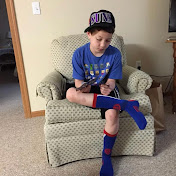 Profile Picture of A Martin (@amartin9827) on Youtube