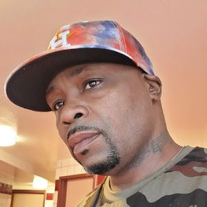 Edward Breed - Tiktok Profile Picture of Edward Breed (@edward.breed) on Tiktok