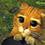 Profile Picture of mohammed khalifa ALmANSOURI (@?o.OALmansori_88_ADO.o?) on Flickr