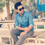 Profile Picture of Alaa Hussein (@93.kc) on Instagram