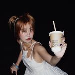 Profile Picture of vi loi ・雷煌碧・ lôi hoàng-vi (@victorialoi) on Instagram