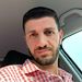Profile Picture of Adam Basmaji (@adambasmaji) on Pinterest