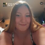 Profile Picture of Donny Reba Covey Knight (@donny.knight.984) on Facebook