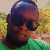 Profile Picture of Brian Kan (@briankan7) on Youtube