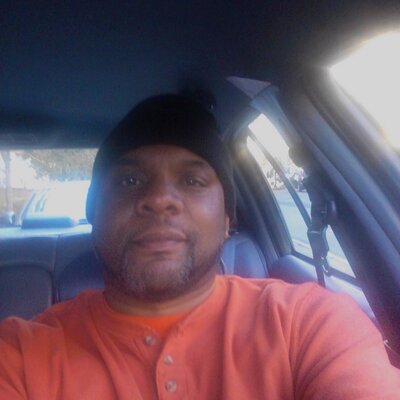 Profile Picture of Wayne Ivy (@ivywayne3) on Twitter