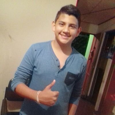 Profile Picture of DANIEL ARGUELLO RUIZ (@DANIELA67824346) on Twitter