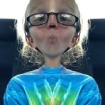 Profile Picture of Ann Marsicek (@ann.marsicek) on Facebook