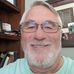 Profile Picture of Greg Wulff (@greg.wulff.961) on Facebook