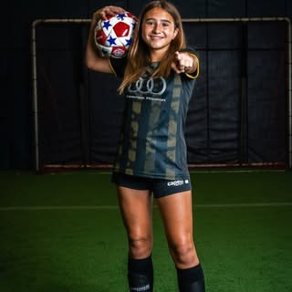 Ava Long - Instagram Profile Picture of Ava Long (@long.ava) on Instagram