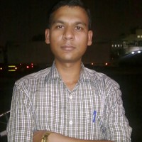 Profile Picture of Jamil Ali (@jamil-ali-19) on Quora