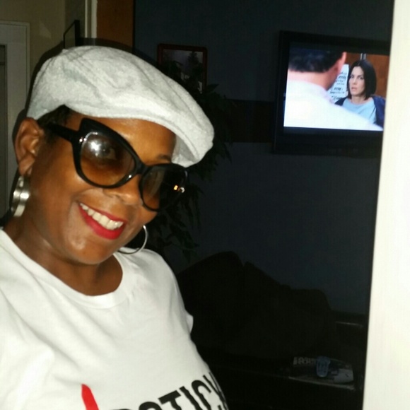 Profile Picture of Dorothea Geiger (@doy01) on Poshmark