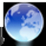 Profile Picture of Eunice Campos (@Eu fa?o mandalas Amor7) on Flickr