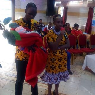 Profile Picture of Kevin Murithi Aguero (@murithi.kaibiru.3) on Facebook