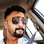 Profile Picture of Rohan Paul (@paul.rohan) on Instagram