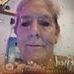 Profile Picture of Phyllis Fontenot (@phyllis.fontenot.75) on Facebook