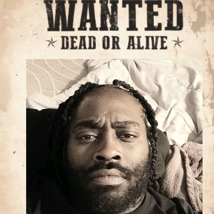 Profile Picture of Malcolm (@blkhammer601) on Tiktok
