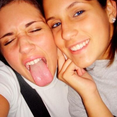 Profile Picture of Amanda Silvera (@MemeeLynn) on Twitter