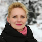 Profile Picture of Dragana Stojanovic (@draganastojanovic7062) on Youtube