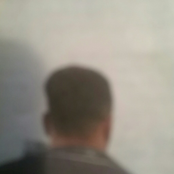 Profile Picture of Tyrone Knox (@tyallen77) on Poshmark