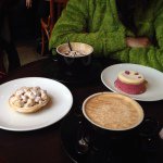 Profile Picture of Jason Kwan (@jajasonk) on Instagram