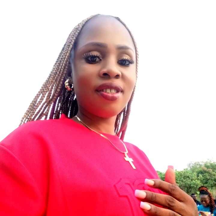 Profile Picture of Andrew Hossan (@giftandrew111) on Tiktok