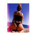 Profile Picture of Xenia Jose Pascual (@xeeniajose) on Instagram