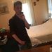 Profile Picture of Isaac Keller (@isaac.keller.33) on Facebook