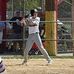 Profile Picture of Matt Behrmann (@matt.behrmann) on Facebook