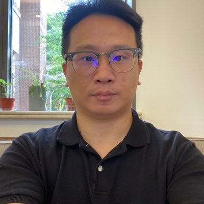 Profile Picture of Brian Tsao (@BrianTsao4) on Twitter
