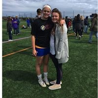 Profile Picture of Alex Flynn (@alex-flynn-29) on Quora