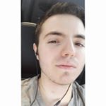 Profile Picture of J O S H U A (@minaswitzer) on Instagram