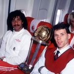 Profile Picture of ✞ (@iamdavidpalmisano) on Instagram