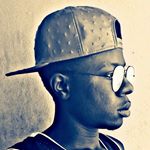 Profile Picture of Jesse Shupel Boka (@jesseboka) on Instagram