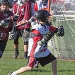 Profile Picture of Michael (@michael_murawsky) on Instagram