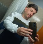 Profile Picture of Ariel Olmedo (@joseluisariel.olmedo) on Facebook