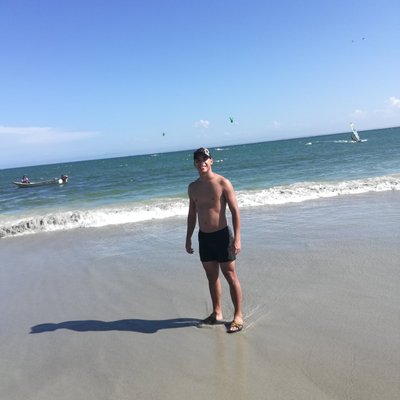 Francisco Ridao - Twitter Profile Picture of Francisco Ridao (@Franciscoridao2) on Twitter