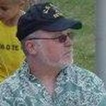 Profile Picture of Arnold Barry Harris (@arnold.b.harris) on Instagram