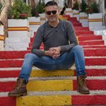 Profile Picture of 🇪🇸marcos vázquez campaña🇪🇸 (@markvzquez) on Instagram