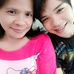 Profile Picture of Esperanza David (@esperanza.david.180) on Facebook