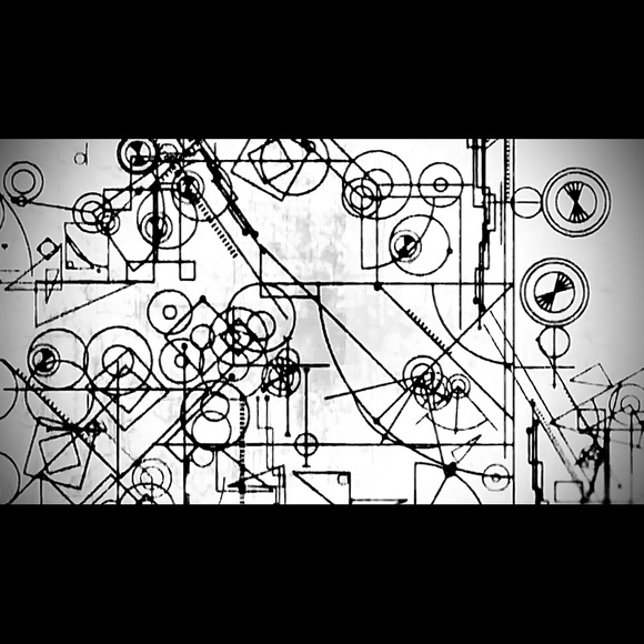 Profile Picture of James Bensel (@jamesbensel) on Poshmark